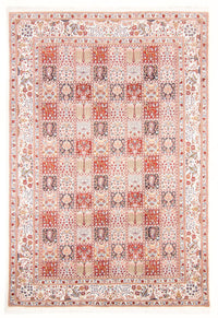Moud Teppe 296x197cm - Persisk teppe – product image