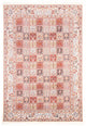 Moud Teppe 296x197cm - Persisk teppe