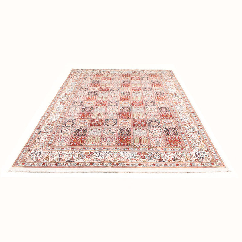 Moud Teppe 296x197cm - Persisk teppe
