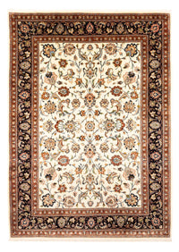 Mashhad Teppe 295x200cm - Persisk teppe – product image