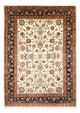 Mashhad Teppe 295x200cm - Persisk teppe