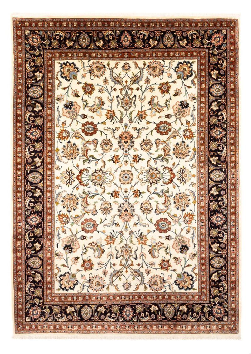 Mashhad Teppe 295x200cm - Persisk teppe