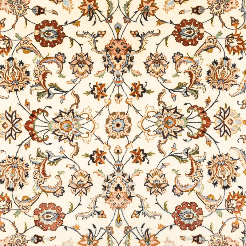 Mashhad Teppe 295x200cm - Persisk teppe