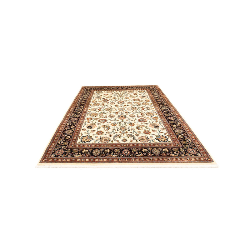 Mashhad Teppe 295x200cm - Persisk teppe