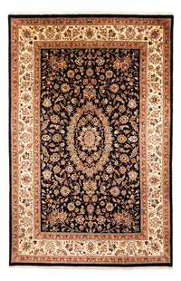 Mashhad Teppe 300x197cm - Persisk teppe – product image