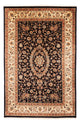 Mashhad Teppe 300x197cm - Persisk teppe