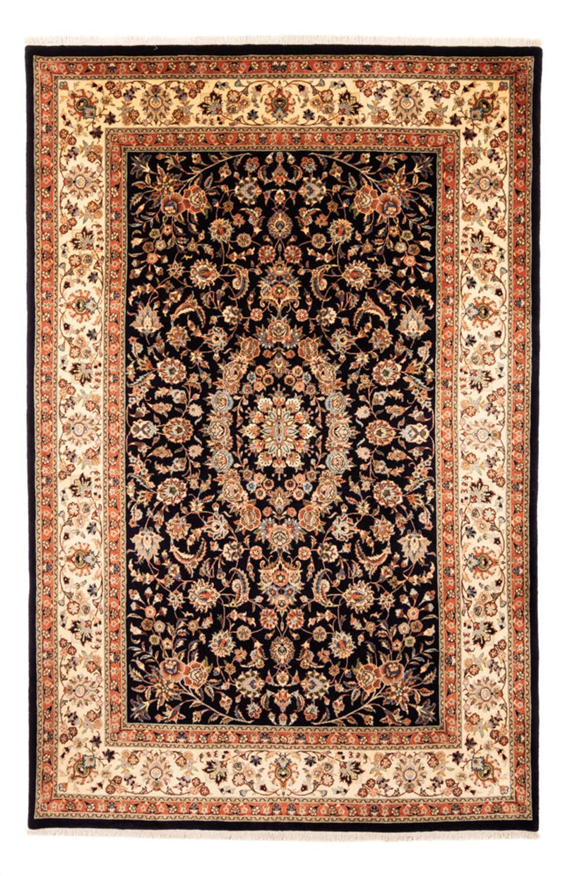 Mashhad Teppe 300x197cm - Persisk teppe