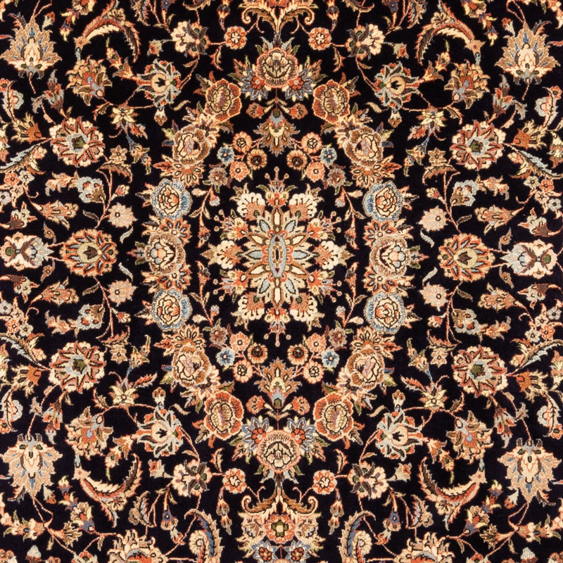 Mashhad Teppe 300x197cm - Persisk teppe