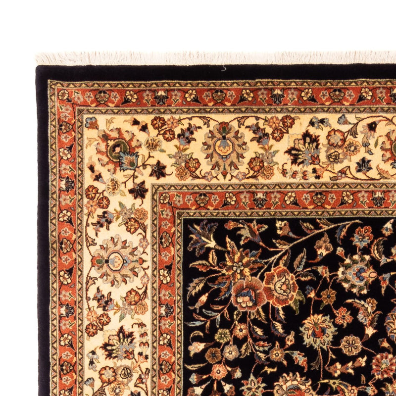 Mashhad Teppe 300x197cm - Persisk teppe