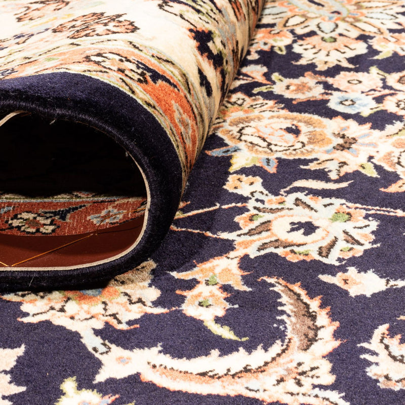 Mashhad Teppe 300x197cm - Persisk teppe