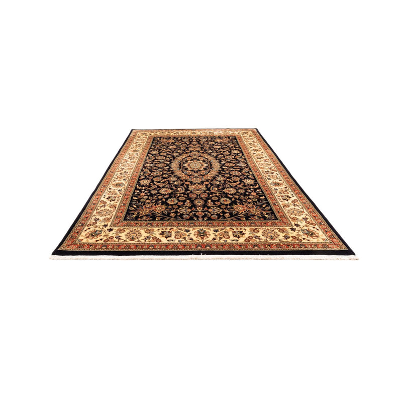 Mashhad Teppe 300x197cm - Persisk teppe