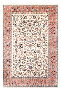 Mashhad Teppe 298x202cm - Persisk teppe – product image