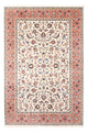 Mashhad Teppe 298x202cm - Persisk teppe
