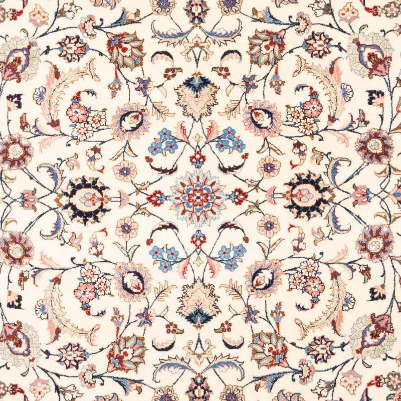 Mashhad Teppe 298x202cm - Persisk teppe