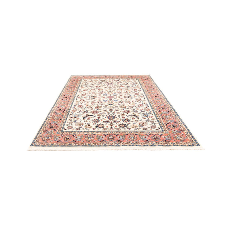 Mashhad Teppe 298x202cm - Persisk teppe