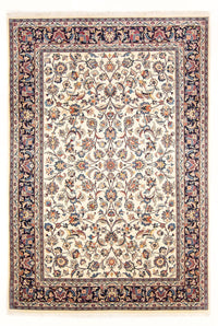 Mashhad Teppe 300x196cm - Persisk teppe – product image