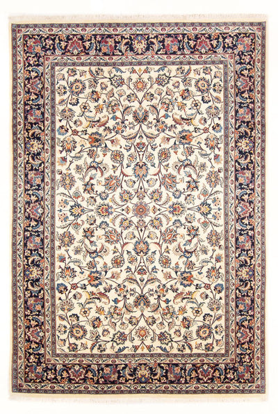Mashhad Teppe 196x300cm - Persisk teppe