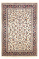 Mashhad Teppe 300x196cm - Persisk teppe