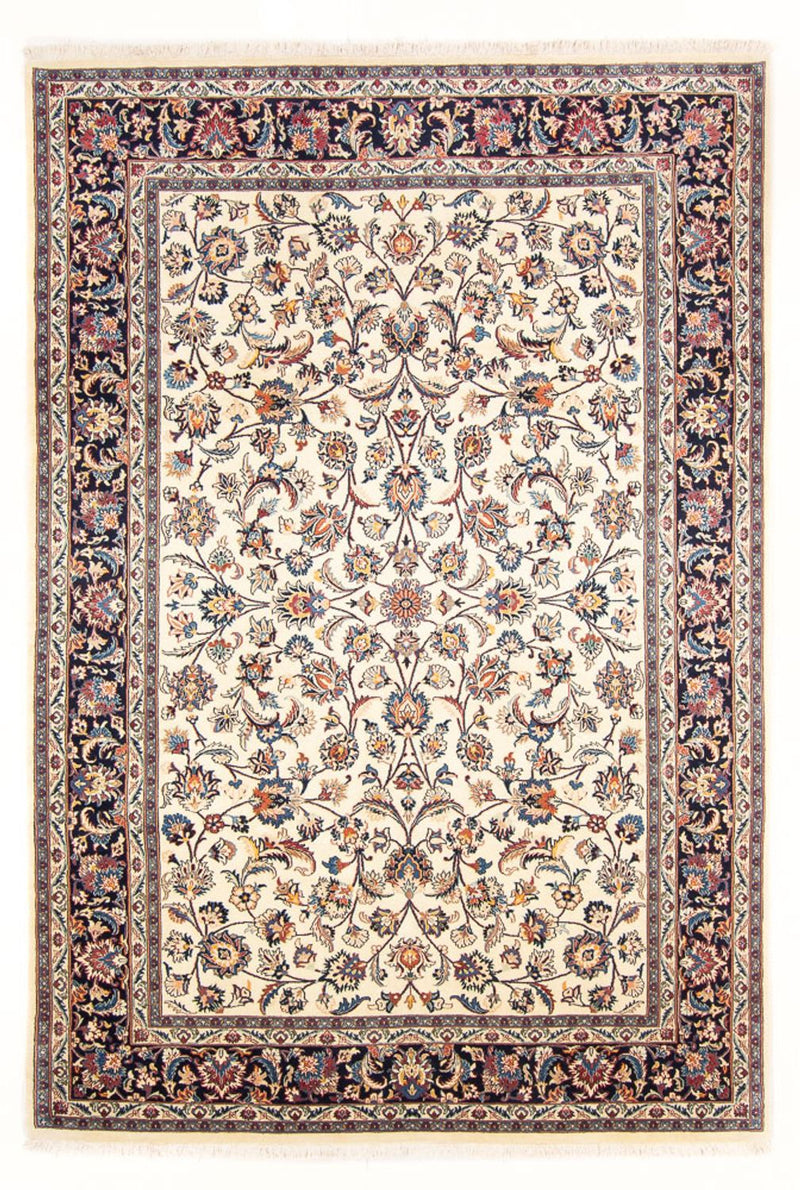 Mashhad Teppe 300x196cm - Persisk teppe
