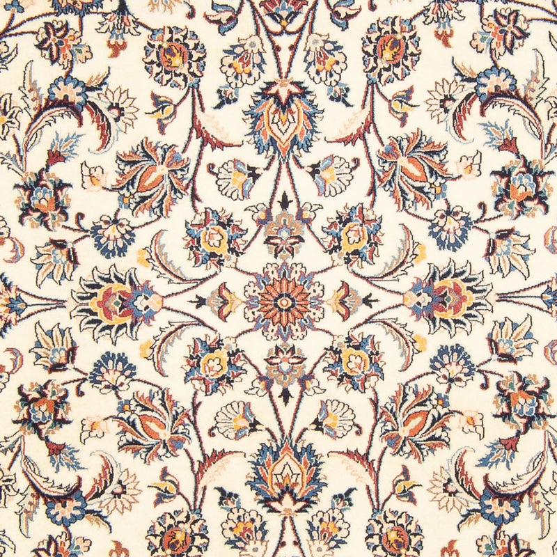 Mashhad Teppe 300x196cm - Persisk teppe