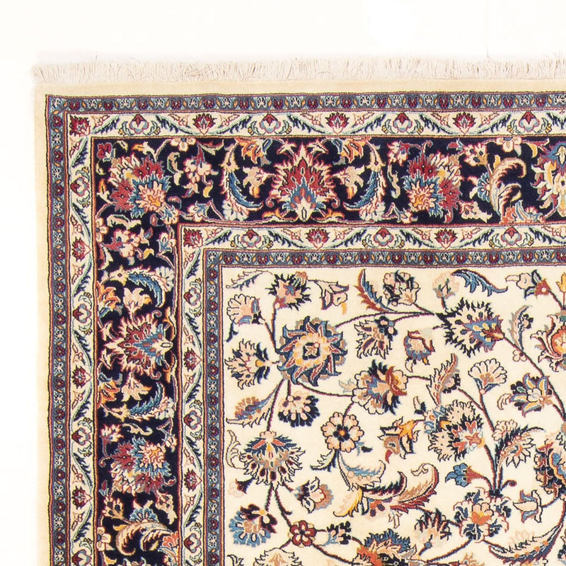 Mashhad Teppe 300x196cm - Persisk teppe