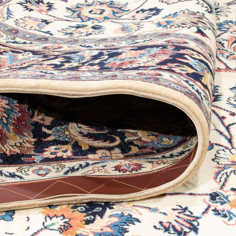Mashhad Teppe 300x196cm - Persisk teppe