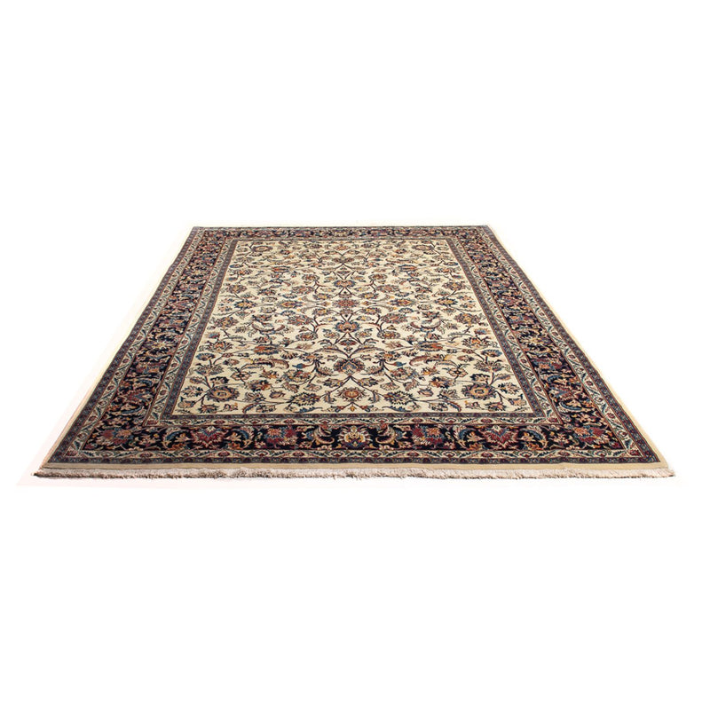 Mashhad Teppe 300x196cm - Persisk teppe