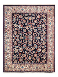 Mashhad Teppe 250x194cm - Persisk teppe – product image