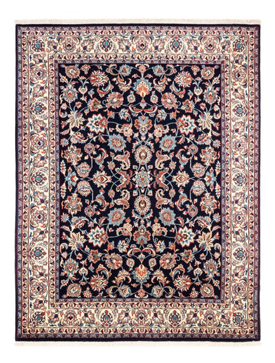 Mashhad Teppe 194x250cm - Persisk teppe