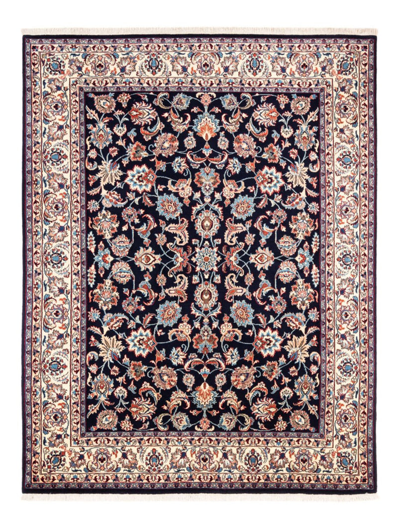 Mashhad Teppe 250x194cm - Persisk teppe