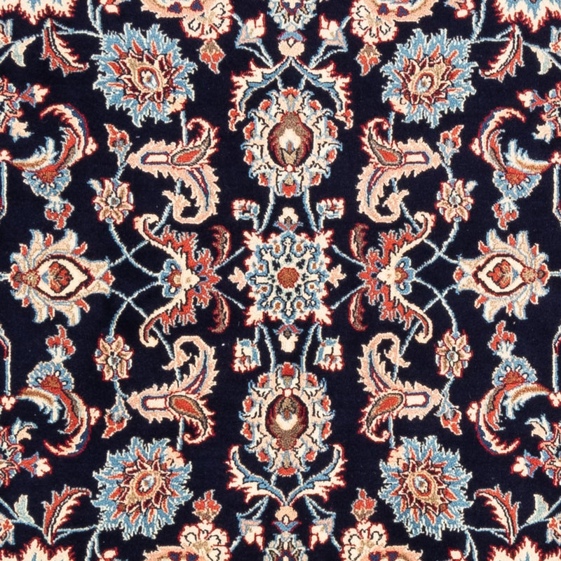 Mashhad Teppe 250x194cm - Persisk teppe
