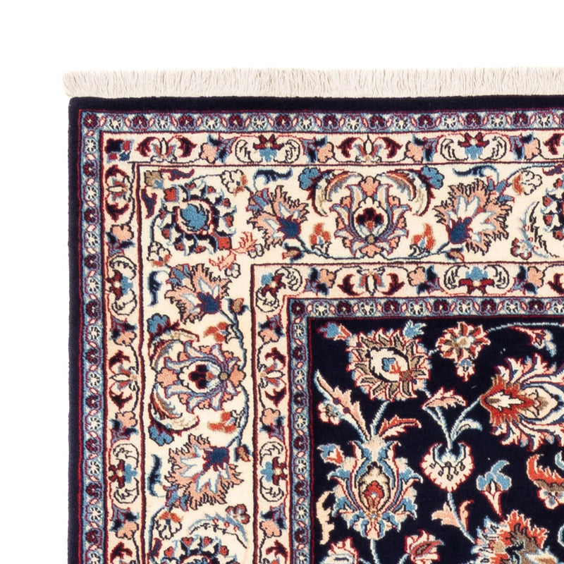 Mashhad Teppe 250x194cm - Persisk teppe