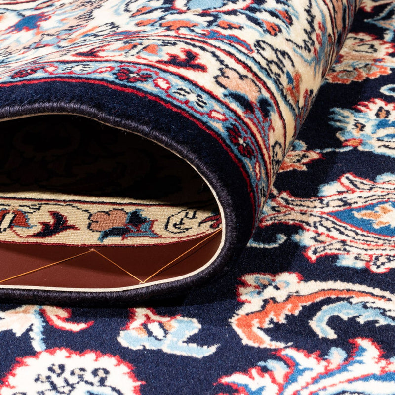 Mashhad Teppe 250x194cm - Persisk teppe