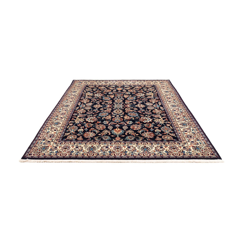 Mashhad Teppe 250x194cm - Persisk teppe