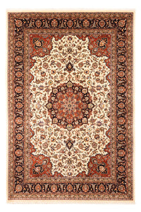 Mashhad Teppe 297x202cm - Persisk teppe – product image
