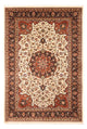 Mashhad Teppe 297x202cm - Persisk teppe