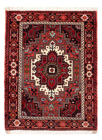 Gholtogh Teppe 85x60cm - Persisk teppe – product image