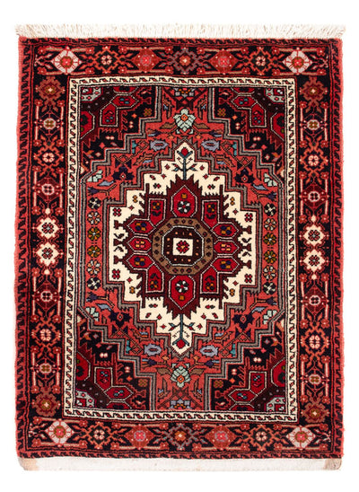 Gholtogh Teppe 60x85cm - Persisk teppe