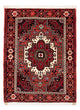 Gholtogh Teppe 85x60cm - Persisk teppe