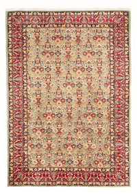 Yazd Teppe 198x285cm - Persisk teppe – product image