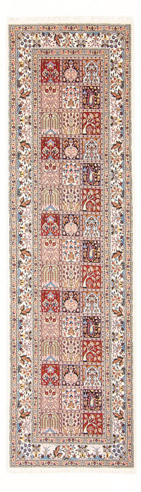 Moud Teppe 293x80cm - Persisk teppe – product image