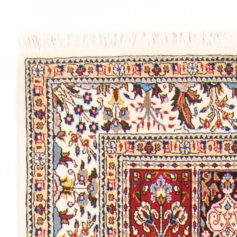 Moud Teppe 293x80cm - Persisk teppe