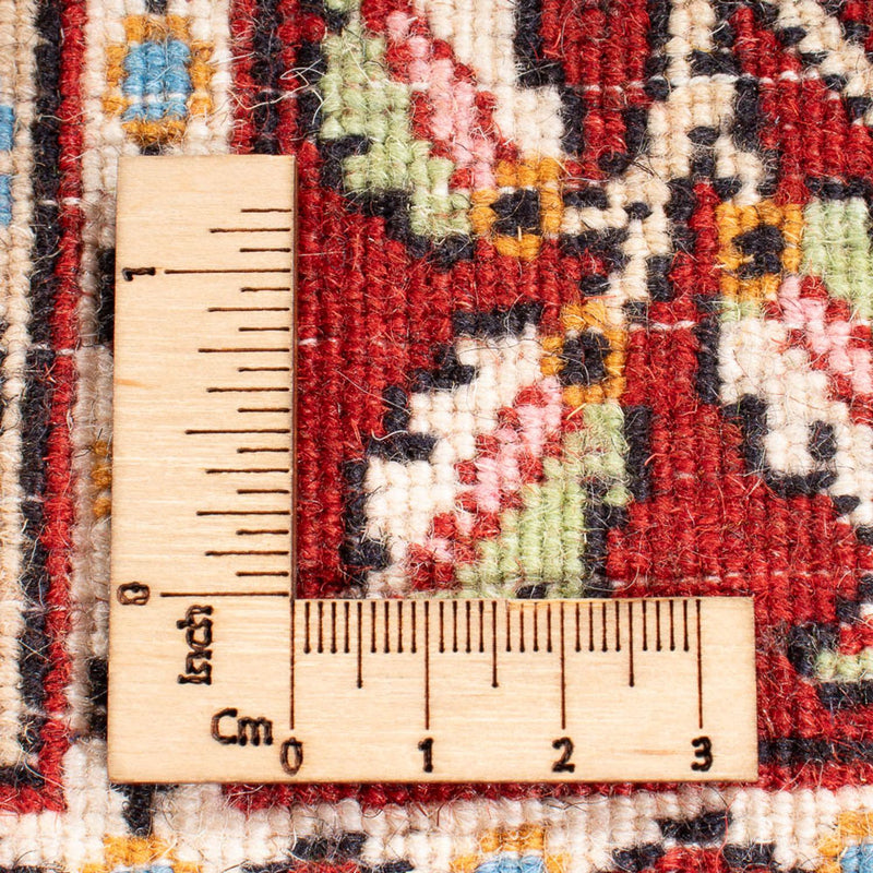 Moud Teppe 293x80cm - Persisk teppe
