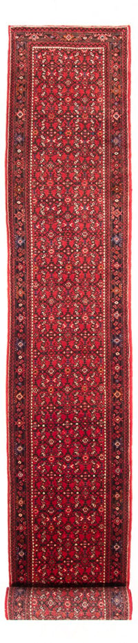 Hamadan Teppe 600x80cm - Persisk teppe – product image