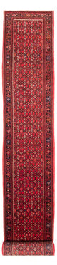 Hamadan Teppe 600x80cm - Persisk teppe