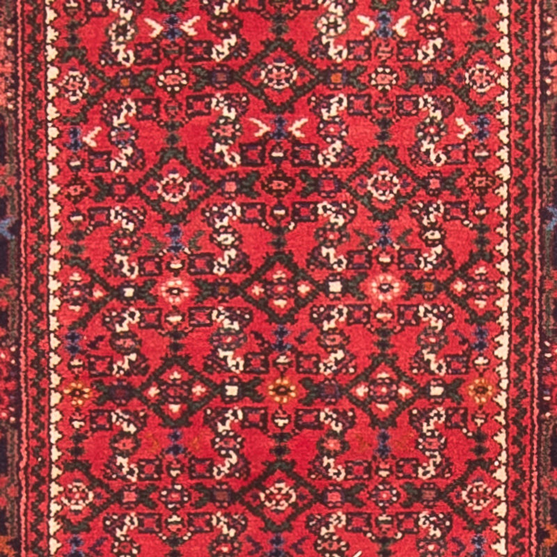 Hamadan Teppe 600x80cm - Persisk teppe