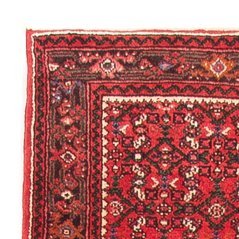 Hamadan Teppe 600x80cm - Persisk teppe