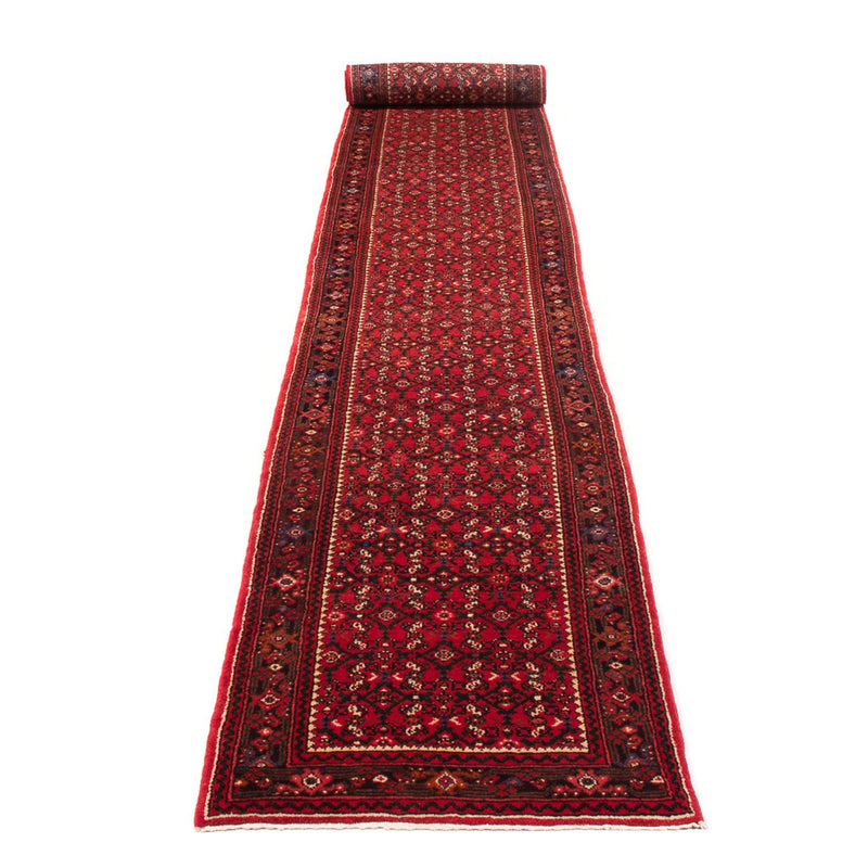 Hamadan Teppe 600x80cm - Persisk teppe