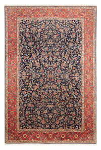 Sarouk Teppe 305x200cm - Persisk teppe – product image