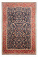 Sarouk Teppe 305x200cm - Persisk teppe